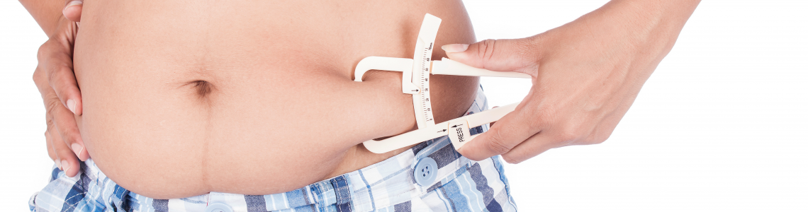 7 fantastičnih posledic bariatrične operacije