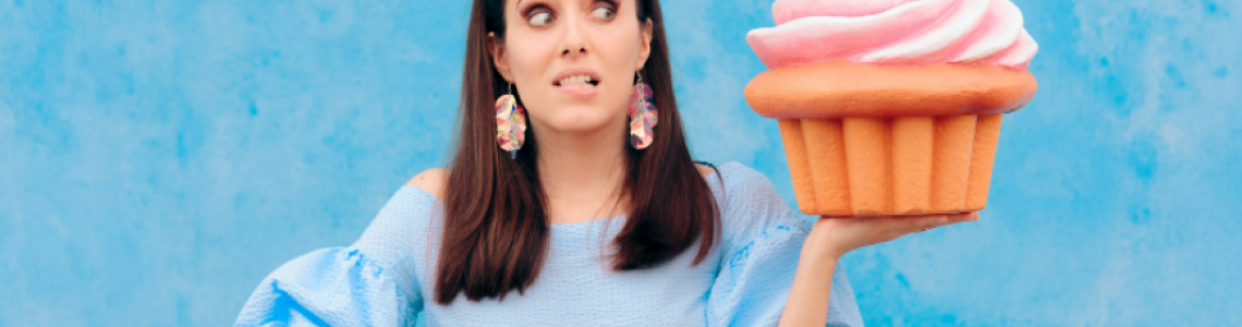 Kako vam operacija želodčnega obvoda pomaga pri hujšanju