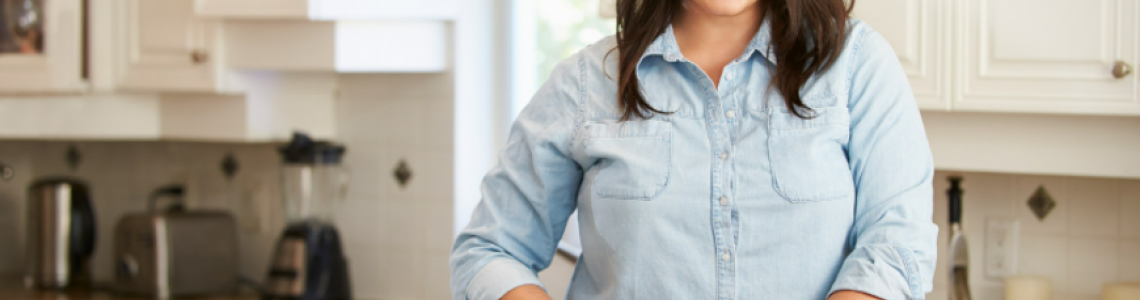 Prvi tedni po bariatrični operaciji - kaj pričakovati