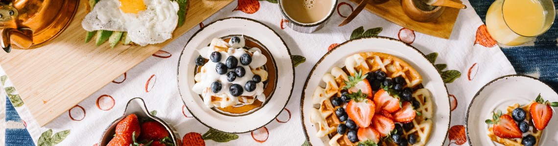 9 živil, ki se jim morate izogniti, če ste imeli operacijo želodčnega obvoda
