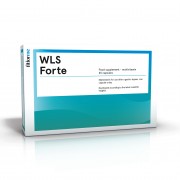 WLS Forte