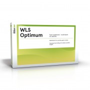WLS Optimum